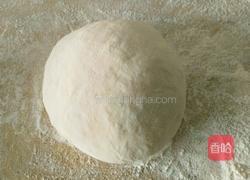 西红柿鸡蛋饺子的做法图解6