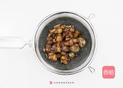 川味辣子鸡的做法图解3