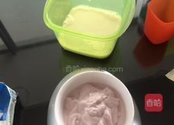 酸奶布丁的做法图解5