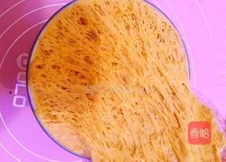 花样小馒头的做法图解8