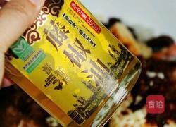 在家自制街边小吃麻辣拌的做法图解8