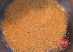 黄金土豆饼的做法图解10
