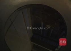 黄金土豆饼的做法图解12