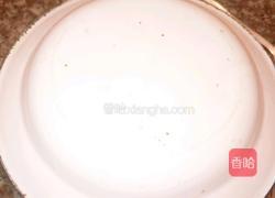 甜米酒酿糯米南瓜的做法图解7