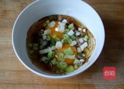 卧鸡蛋的做法图解3