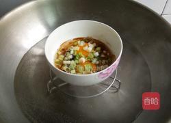 卧鸡蛋的做法图解4