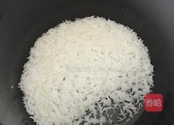 凤梨炒饭的做法图解7