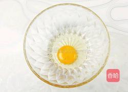 炸鸡排的做法图解5