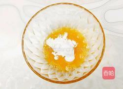 炸鸡排的做法图解6