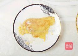 炸鸡排的做法图解8