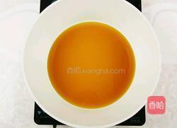 炸鸡排的做法图解11