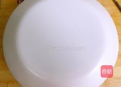 花样炒饭的做法图解15