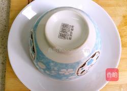 花样炒饭的做法图解16