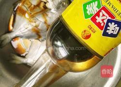 油泼鱼(清蒸鱼)的做法图解3