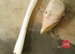 油泼鱼(清蒸鱼)的做法图解5