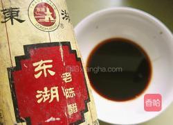 油泼鱼(清蒸鱼)的做法图解9