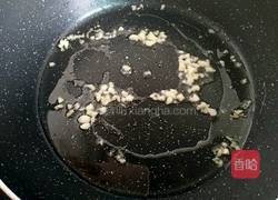 彩椒牛肉丁的做法图解7