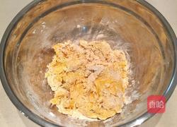 南瓜肉龙的做法图解7