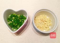 南瓜肉龙的做法图解9