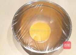 南瓜肉龙的做法图解8