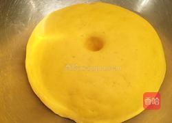 南瓜肉龙的做法图解13