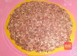 南瓜肉龙的做法图解16