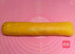 南瓜肉龙的做法图解18