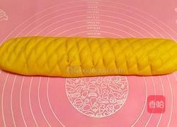 南瓜肉龙的做法图解19