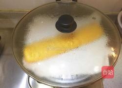 南瓜肉龙的做法图解21