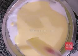 戚风蛋糕底的做法图解11