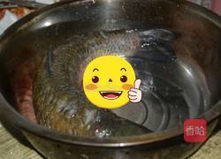 兴国鱼丝的做法图解1