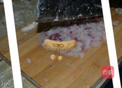 兴国鱼丝的做法图解3