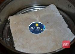 兴国鱼丝的做法图解6