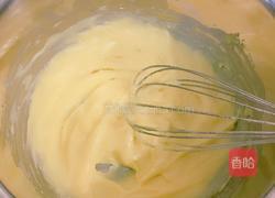 豆乳盒子的做法图解6