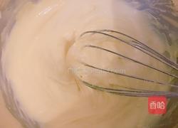 豆乳盒子的做法图解7