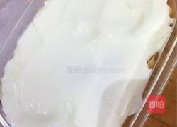 豆乳盒子的做法图解13