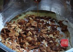 意大利脆饼的做法图解6