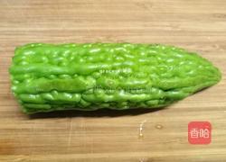 雪碧黄瓜的做法图解1