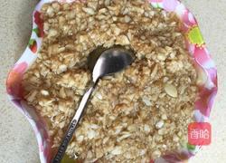 蒜蓉蒸蟹的做法图解3