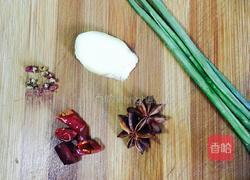 清炖羊蝎子汤的做法图解6