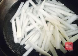 清炖羊蝎子汤的做法图解12