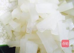 清炖羊蝎子汤的做法图解13