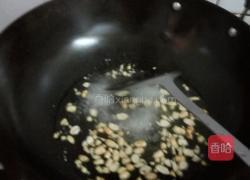 花生糖的做法图解4