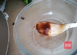 蜂蜜龟苓膏的做法图解8