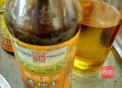 豆角土豆炖肉丸的做法图解10