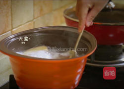 韩式辣白菜五花肉的做法图解11