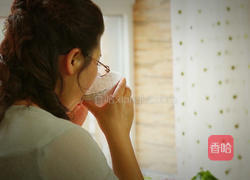 韩式辣白菜五花肉的做法图解15