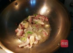 侉炖鱼（家常做法豆腐粉条侉炖鱼）的做法图解7