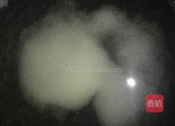 马蹄糕的做法图解5