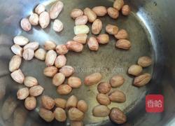 牛肉酱的做法图解2